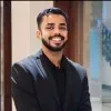 Avilash Banerjee
