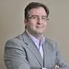 Renato Cavalini