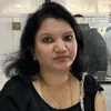 Suganthy Devarajan