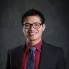 Minhtuan Nguyen
