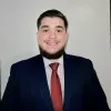 Angel Moreno Gallegos