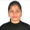 Sandhya