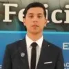 Eduardo Romano Ortiz