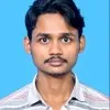 Kencham Vinay