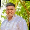 Vishal Kombade