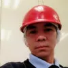 Thang Hoang Le