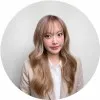 Kirsly Qian
