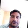 Amal Biswas