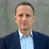 Aleksandr Petrosian