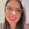 Ana Carolina Patricio