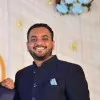 Sarvesh Sonawane