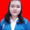 Yolla Mutiara