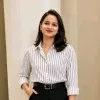 Apurva Shelke