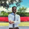 Kabir Patel