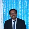 Sathy Thiru