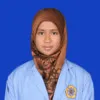 rizka nurdianti