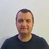 Festim Fishekçiu