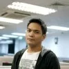 Lyko Rafael Alayan