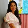 Poonam Kale