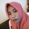 Reny Anggarwati