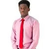JOSHUA AMEKU