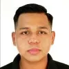 MUHAMMAD HAIRUL RAZIQIN BIN EFENDI