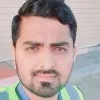 Awais Hassan