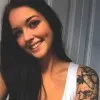 Sandrine Cadieux