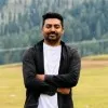Ravi Samuel