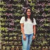 Renu Sharmani