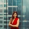 Ada Castellanos