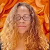 lori clyke