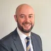 Greg Wilkinson