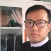 kyaw zay ya