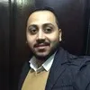 Mohamed Abughaly