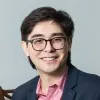 James Brandfonbrener