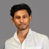 Rishad Muhammed
