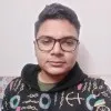 Vivek Singh