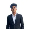 SABARINATHAN