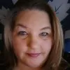Tammy Simms
