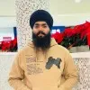 Jaskaran Singh