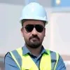Qudrat Khan