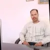 Agnesh Kumar