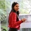 Saloni Chauhan