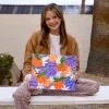 Audrey Bonebright