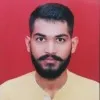 Vikas Dagar