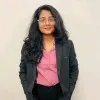 Anushaa Subbareddy