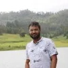Anmol Gupta