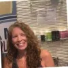 Suzie Krech