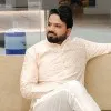 Tahir Husain
